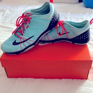 Nike Training Shoes